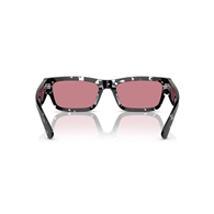 PRADA PR A03S - 15O70C