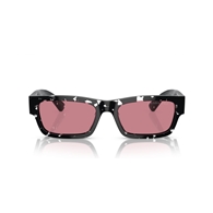 PRADA PR A03S - 15O70C