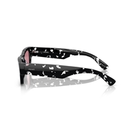 PRADA PR A03S - 15O70C
