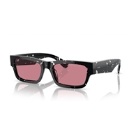 PRADA PR A03S - 15O70C