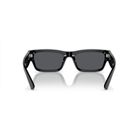 PRADA PR A03S - 16K07T