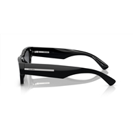 PRADA PR A03S - 16K07T