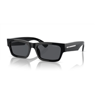 PRADA PR A03S - 16K07T