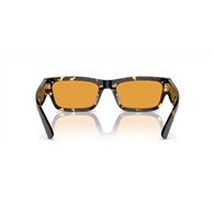 PRADA PR A03S - 16O20C