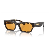 PRADA PR A03S - 16O20C