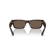 PRADA PR A03S - 17N08T