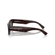 PRADA PR A03S - 17N08T