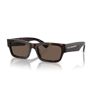 PRADA PR A03S - 17N08T