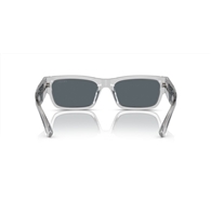 PRADA PR A03S - 17P0A9