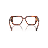PRADA PR A03V - 13O1O1