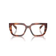 PRADA PR A03V - 13O1O1