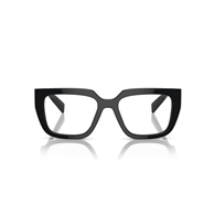 PRADA PR A03V - 16K1O1