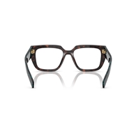 PRADA PR A03V - 18Z1O1