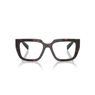 PRADA PR A03V - 18Z1O1