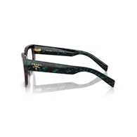 PRADA PR A03V - 18Z1O1
