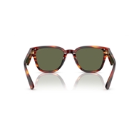 PRADA PR A04S - 13O03R
