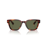 PRADA PR A04S - 13O03R