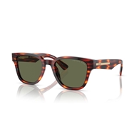 PRADA PR A04S - 13O03R