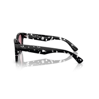 PRADA PR A04S - 15O70C