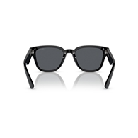 PRADA PR A04S - 16K07T