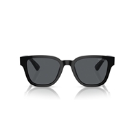PRADA PR A04S - 16K07T