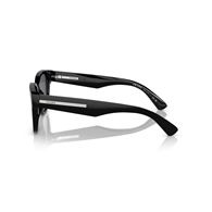 PRADA PR A04S - 16K07T