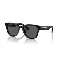 PRADA PR A04S - 16K07T