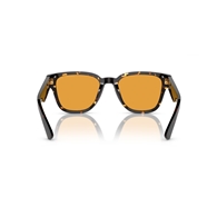 PRADA PR A04S - 16O20C