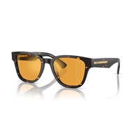 PRADA PR A04S - 16O20C