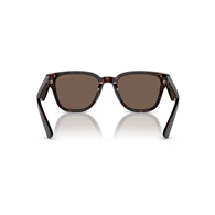 PRADA PR A04S - 17N08T