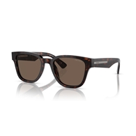 PRADA PR A04S - 17N08T