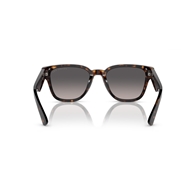 PRADA PR A04S - 19J09G