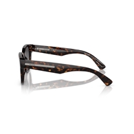 PRADA PR A04S - 19J09G
