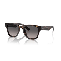 PRADA PR A04S - 19J09G