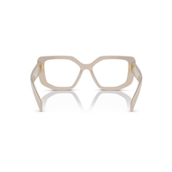 PRADA PR A04V - 11O1O1