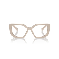 PRADA PR A04V - 11O1O1