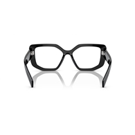PRADA PR A04V - 1AB1O1