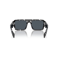 PRADA PR A05S - 15O70B