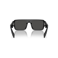 PRADA PR A05S - 16K08Z