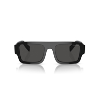 PRADA PR A05S - 16K08Z
