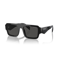 PRADA PR A05S - 16K08Z
