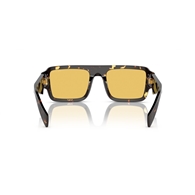 PRADA PR A05S - 16O10C