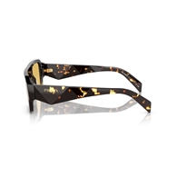 PRADA PR A05S - 16O10C