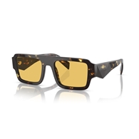 PRADA PR A05S - 16O10C