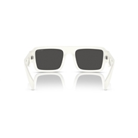 PRADA PR A05S - 17K08Z