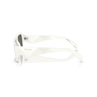 PRADA PR A05S - 17K08Z