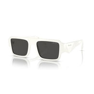 PRADA PR A05S - 17K08Z