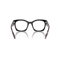 PRADA PR A05V - 13P1O1