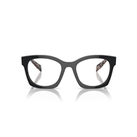 PRADA PR A05V - 13P1O1
