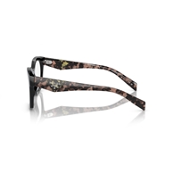 PRADA PR A05V - 13P1O1
